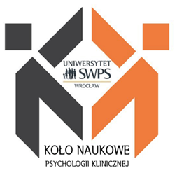 kn psychologii klinicznej