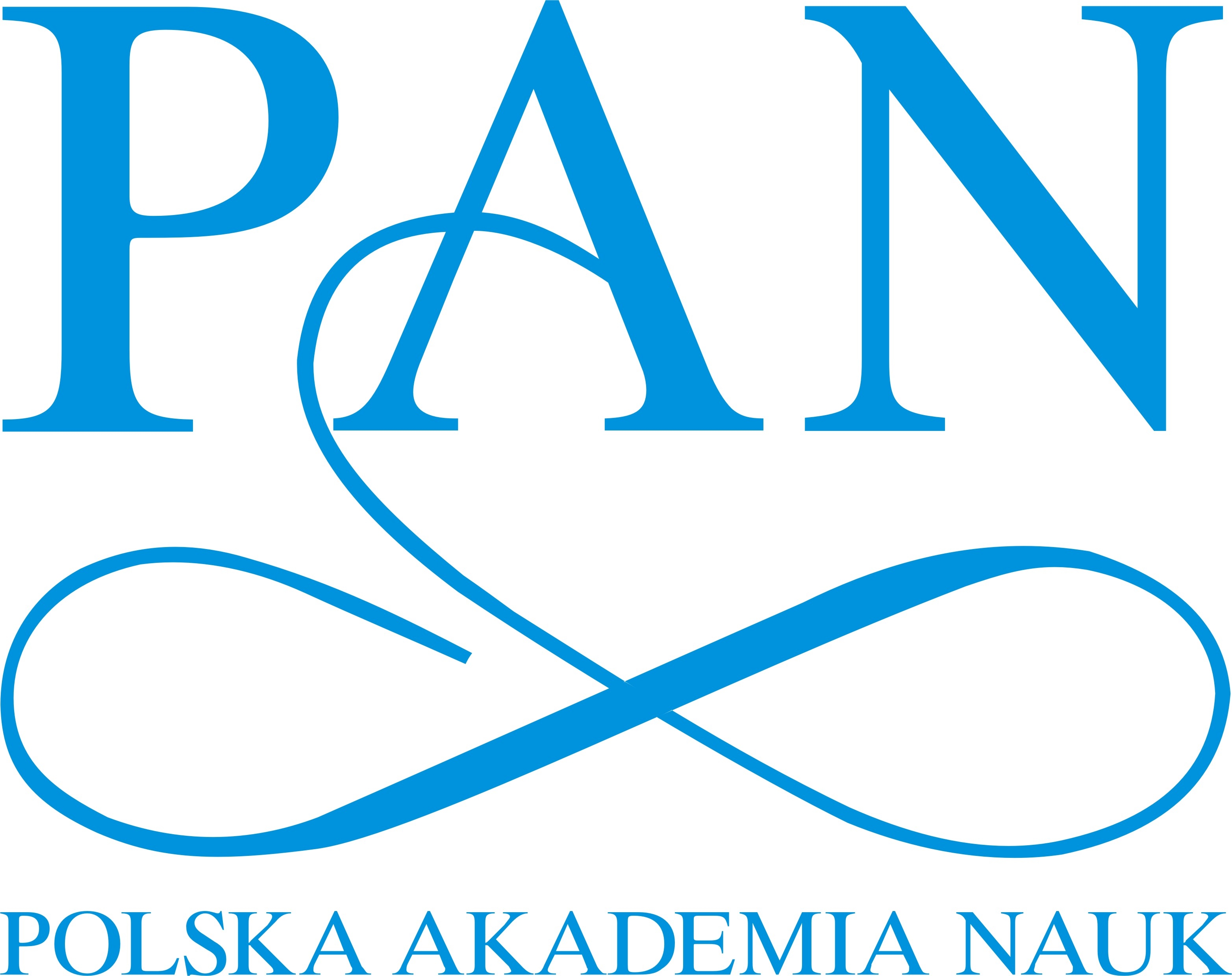 logo PAN