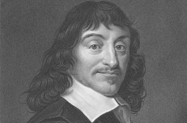 Descartes