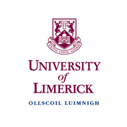 258 logo limerick