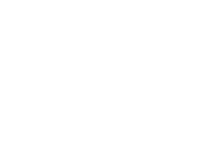 UNI SWPS katowice