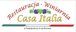 casa italia