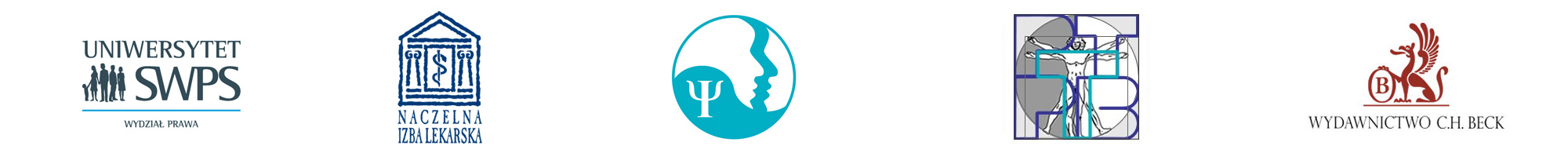 prawo wpsychologii logotypy5