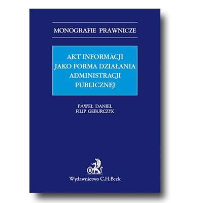 traktat o usmiercaniu zwierzat wyroznione