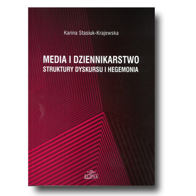 media i dziennikarstwo wyrozniony