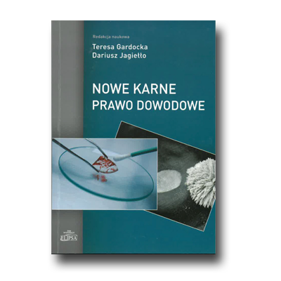 nowe prawo karne dowodowe 400px