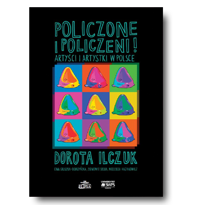 policzone policzeni