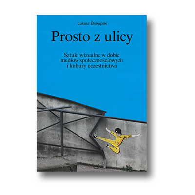 prosto z ulicy 400px