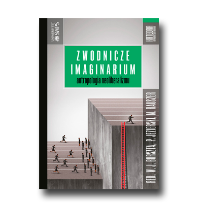 zwodnicze imaginarium small