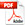 PDF icon25px