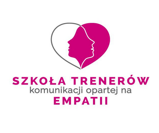 Szkoła trenerów komunikacji opartej na empatii