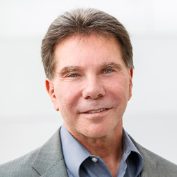 Robert Cialdini