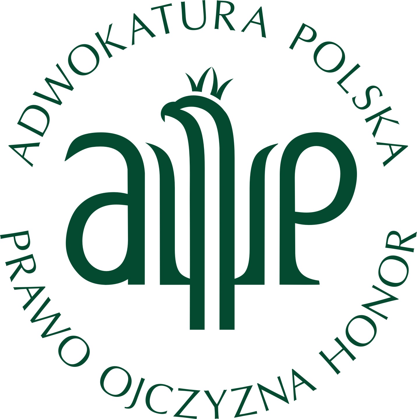 Logo PAN