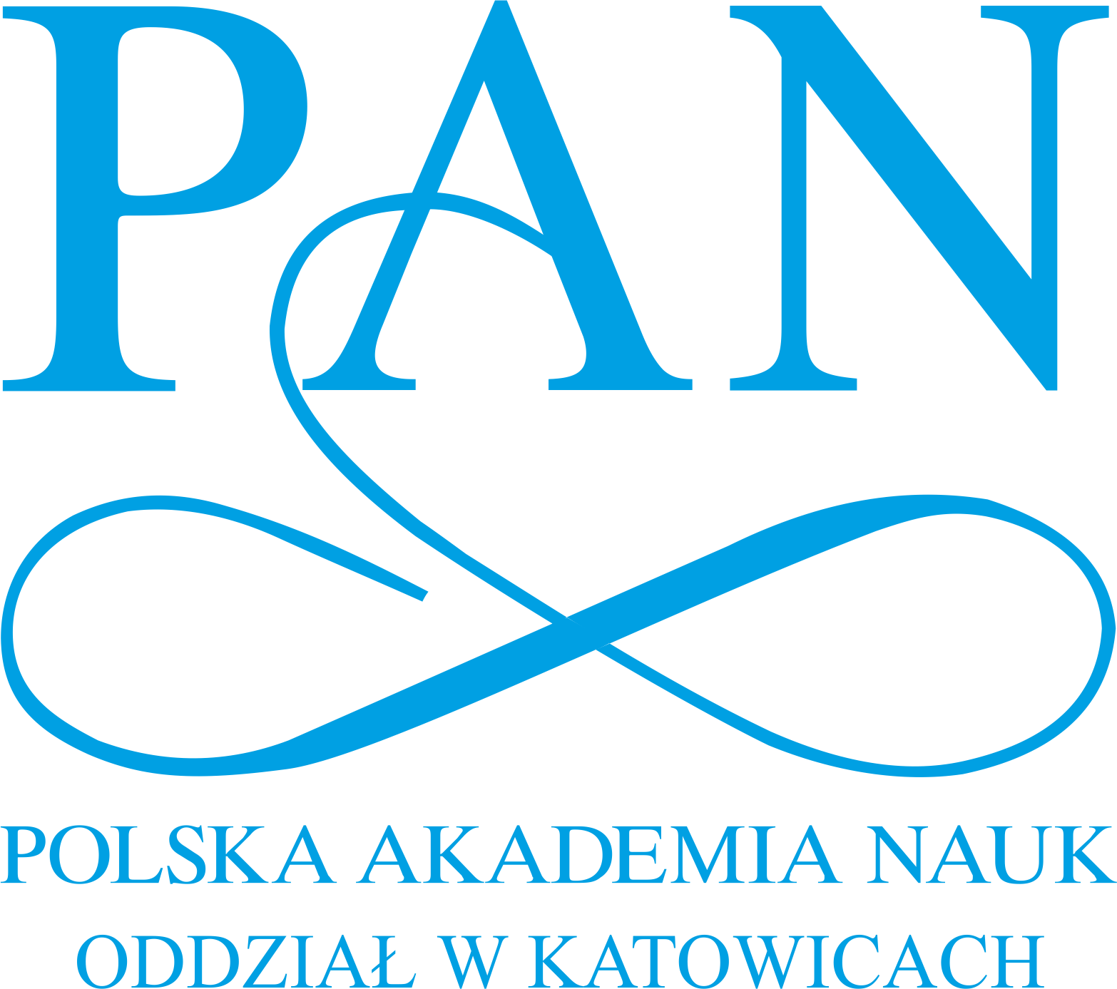 Logo PAN