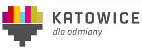 logo urzad miasta katowice