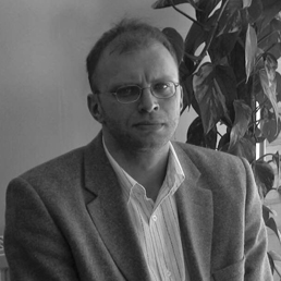 tomasz wojtasik