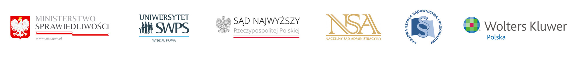 przeweleklosc sadow logotypy