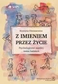 z imieniem przez zycie