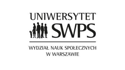 wydzial nauk spolecznych w warszawie