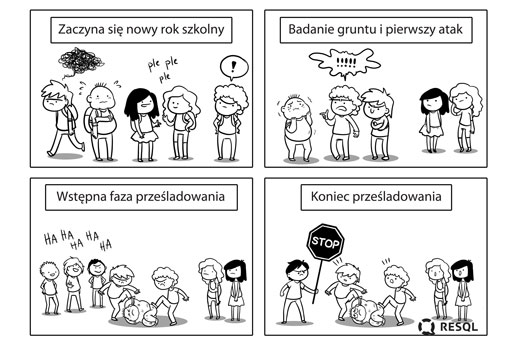 3.-komiks-przesladowanie.jpg