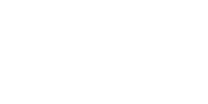 Festiwal Nauki - logo