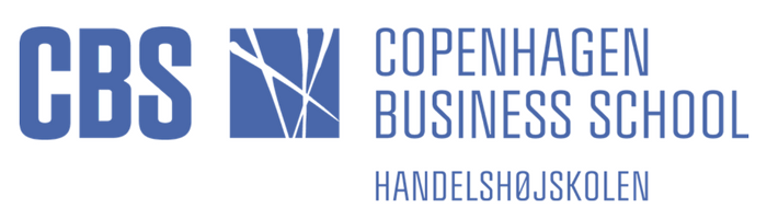 Copenhagen Business School