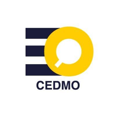 CEDMO