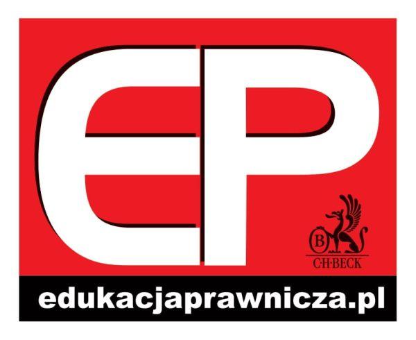 EP – Edukacja Prawnicza