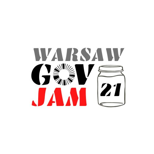 Gov jam2