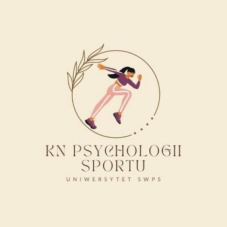 Kolo Naukowe Psychologii Sportu Wrocław