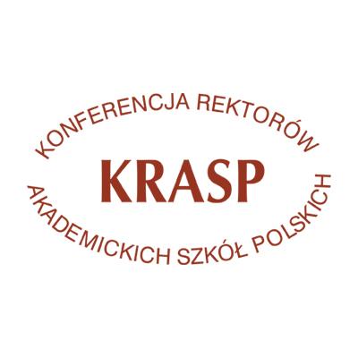 KRASP