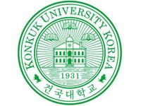 Konkuk University Korea