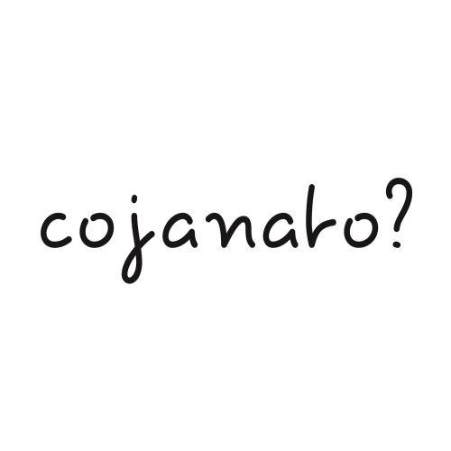 CoJaNaTo