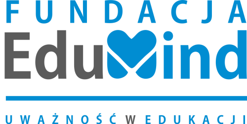 Fundacja Edumind