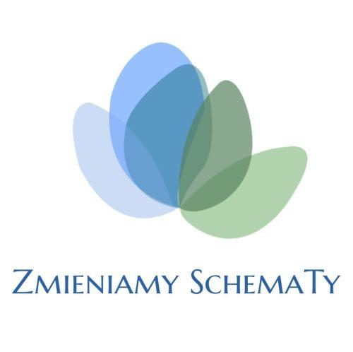 Zmieniamy SchemaTy