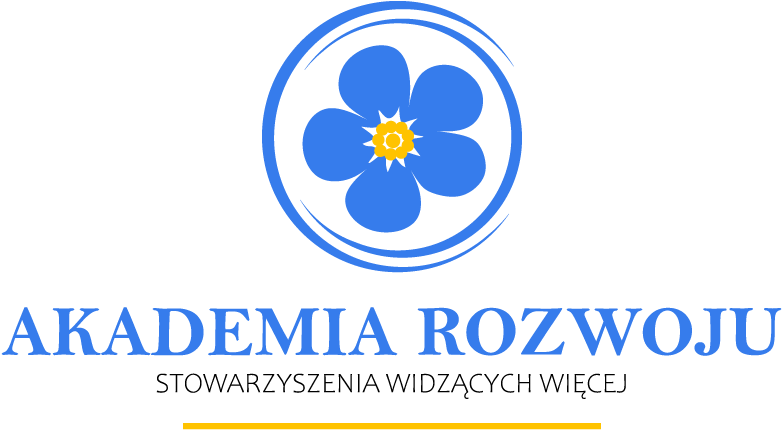 Akademia Rozwoju