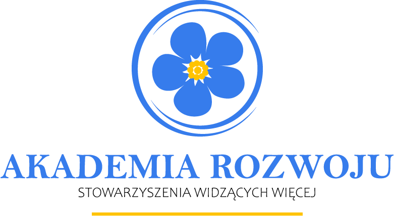 Akademia Rozwoju