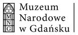 Muzeum Narodowe w Gdańsku