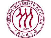 Renmin University