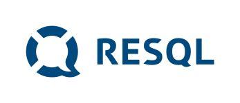 Logo RESQL