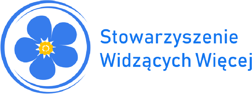 Stowarzyszenie Widzących Więcej