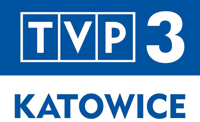 TVP 3