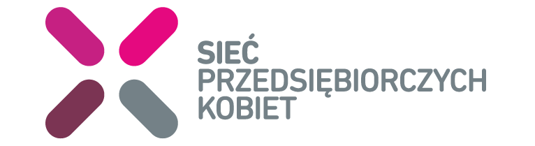 Sieć Przedsiębiorczych Kobiet