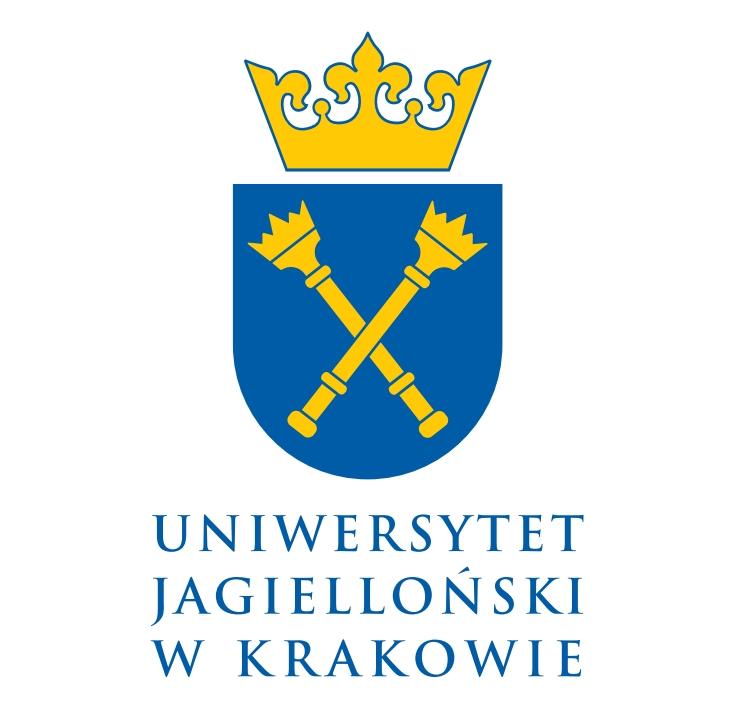 UJ