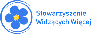 Widzący Więcej