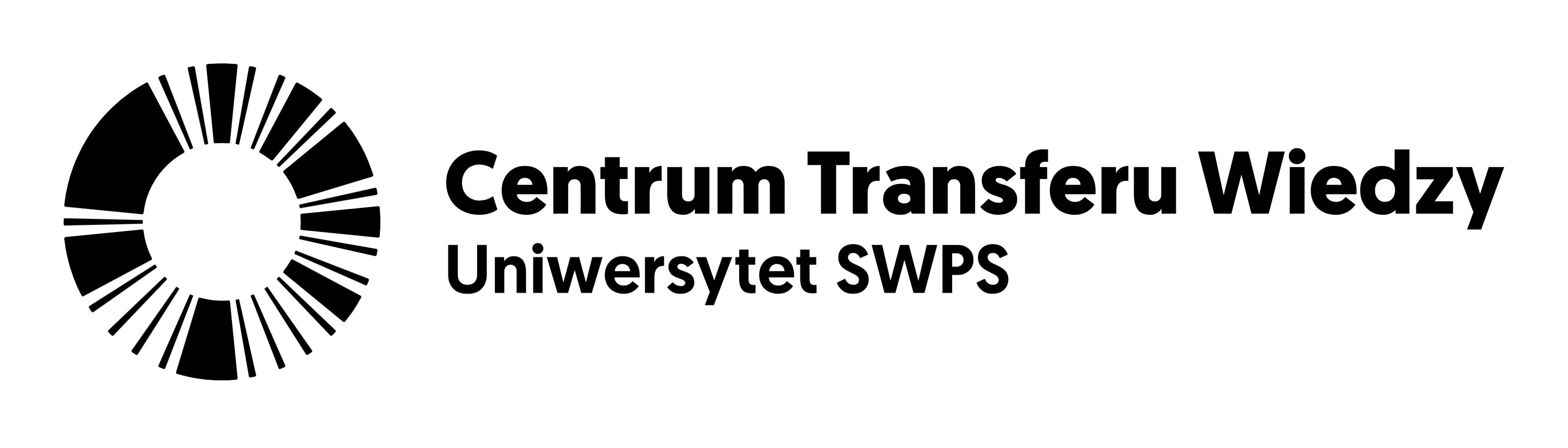 logo Centrum Transferu Wiedzy USWPS