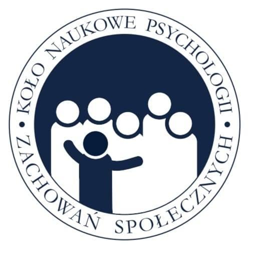 KN Zachowań Społecznych