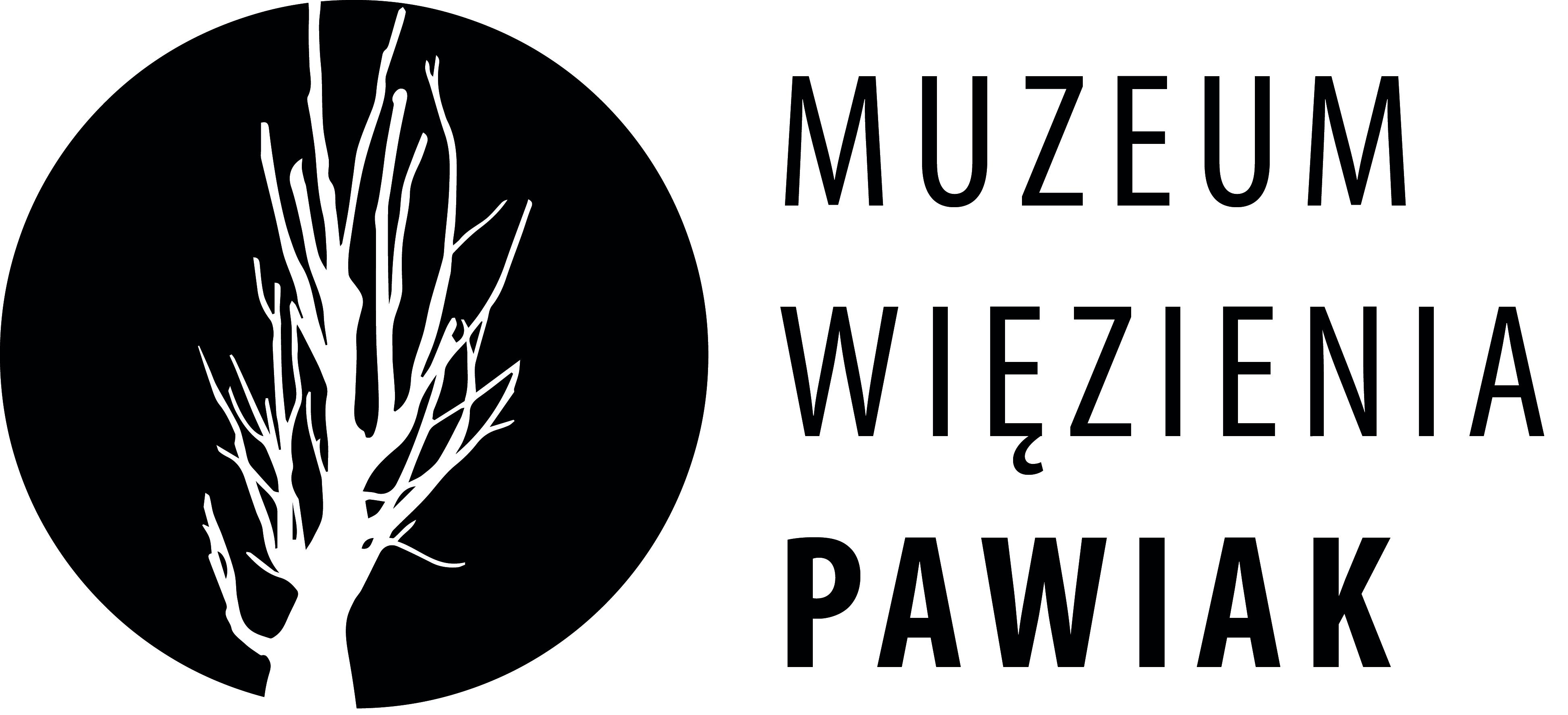 Muzeum Więzienia Pawiak