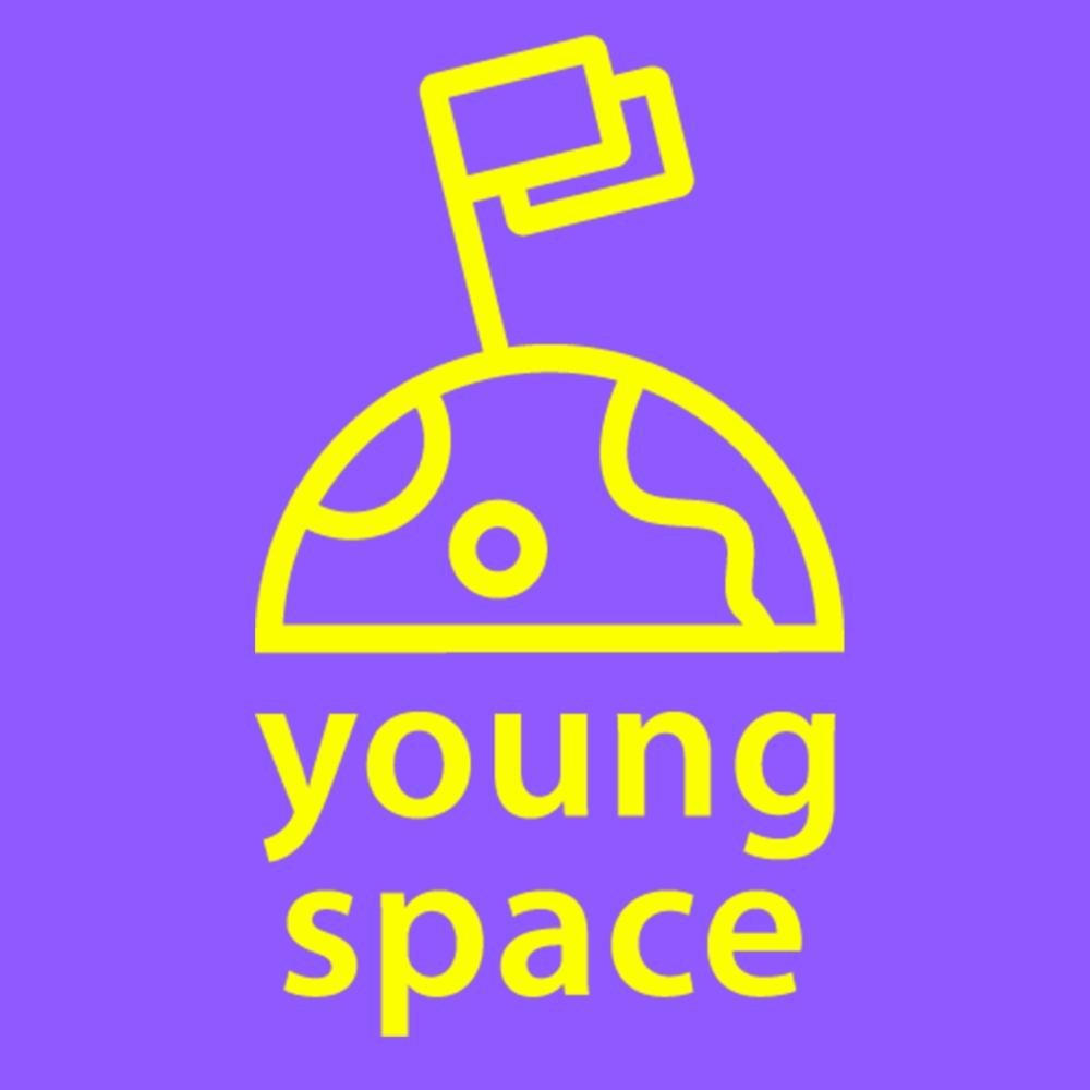 logo Koło Young Space