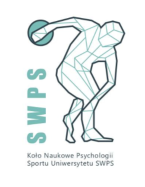 Koło Naukowe Psychologii Sportu